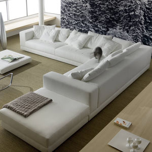 sofá modular