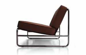 sillón contemporáneo