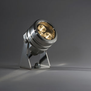 proyector IP68