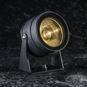 proyector IP67
