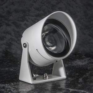 proyector IP67