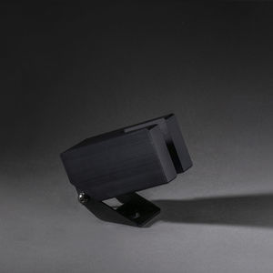 proyector IP68