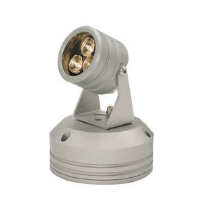 proyector IP68