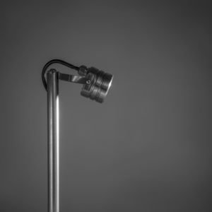 proyector IP68