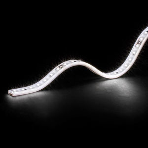 cinta de LED