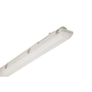 luminaria empotrable