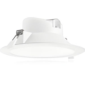 downlight empotrable