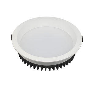downlight empotrable