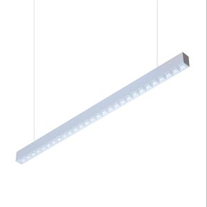 luminaria suspendida