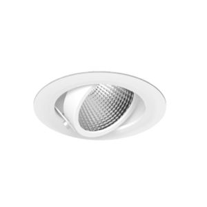 downlight empotrable