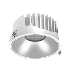 downlight empotrable