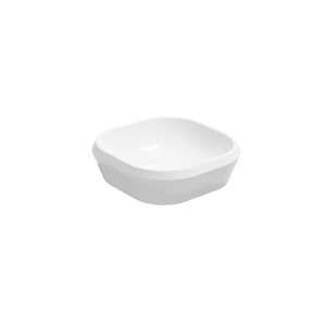 lavabo sobre mueble