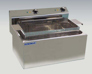 freidora eléctrica