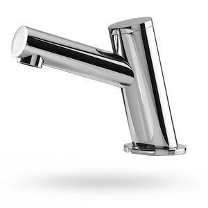 grifo para lavabo