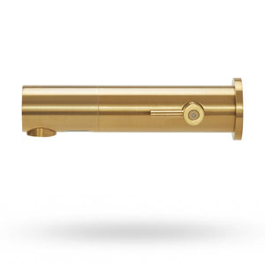 grifo para lavabo