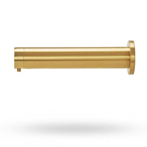 grifo para lavabo