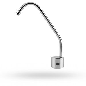grifo para lavabo