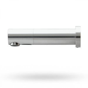 grifo monomando para lavabo
