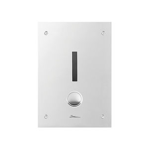 cisterna electrónica