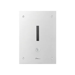 cisterna electrónica