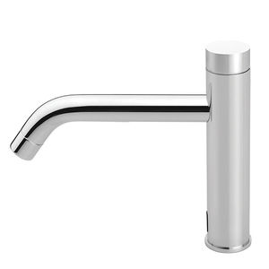 grifo monomando para lavabo
