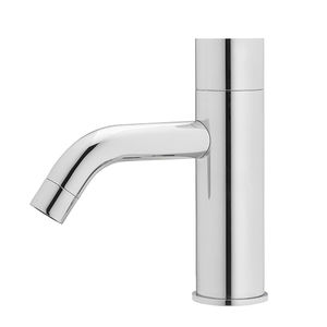 grifo monomando para lavabo