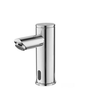 grifo monomando para lavabo