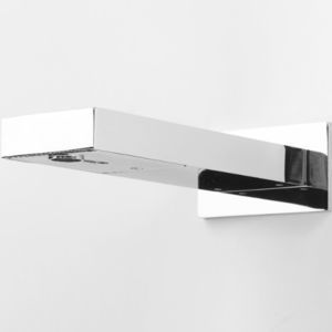 grifo para lavabo