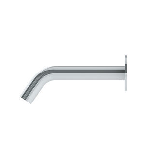 grifo para lavabo