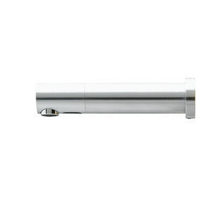 grifo para lavabo