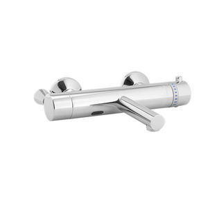 grifo para lavabo