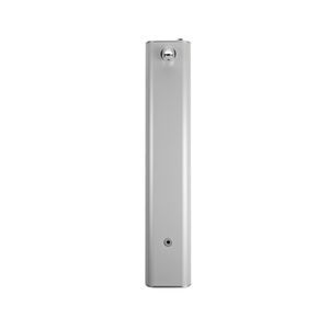 columna de ducha electrónica