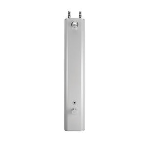 columna de ducha electrónica