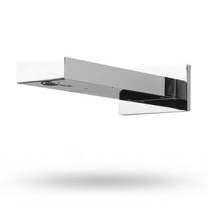 grifo para lavabo