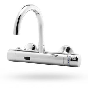 grifo para lavabo