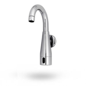 grifo para lavabo