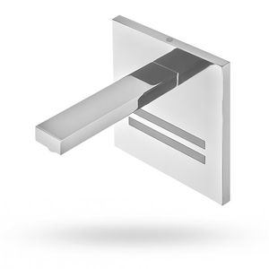 grifo para lavabo