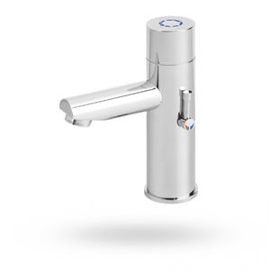 grifo para lavabo