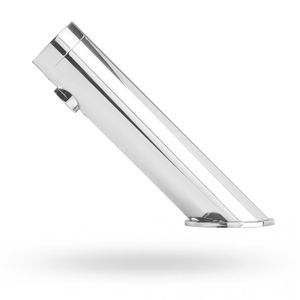 grifo para lavabo