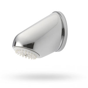 rociador de ducha de pared