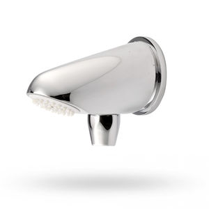 rociador de ducha de pared