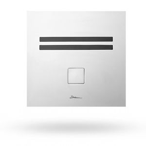 cisterna para inodoro