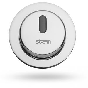 grifo monomando para ducha