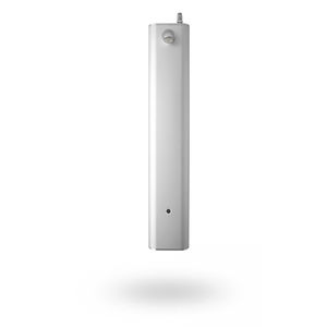 columna de ducha electrónica