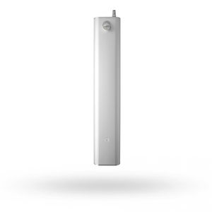columna de ducha electrónica