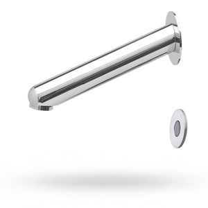 grifo para lavabo