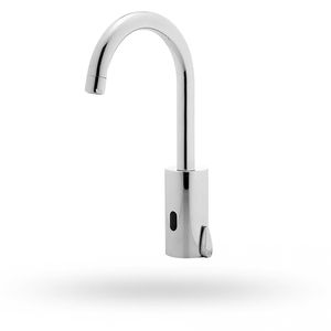 grifo para lavabo