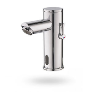 grifo para lavabo