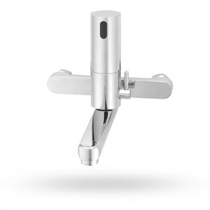 grifo para lavabo