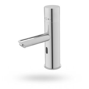 grifo para lavabo